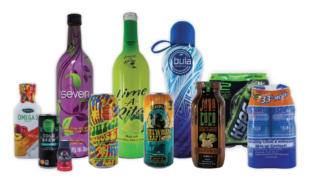 Shrink-Sleeve-Mockups