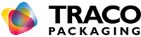 Traco Packaging